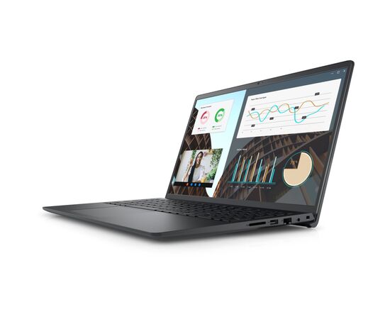 Ноутбук Dell Vostro 3530 (N3409PVNB3530UA_WP), изображение 3 Ноутбук Dell Vostro 3530 (N3409PVNB3530UA_WP), изображение 3