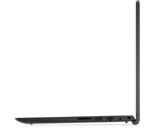 Ноутбук Dell Vostro 3530 (N3409PVNB3530UA_WP), изображение 6 Ноутбук Dell Vostro 3530 (N3409PVNB3530UA_WP), изображение 6