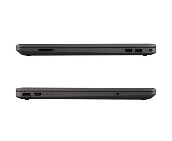 Ноутбук HP 250 G9 (9M3W9AT), зображення 4
