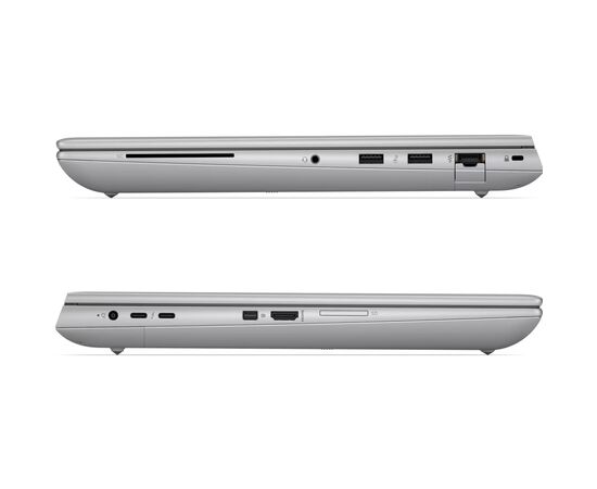 Ноутбук HP ZBook Fury 16 G11 (9C594AV_V1), изображение 4