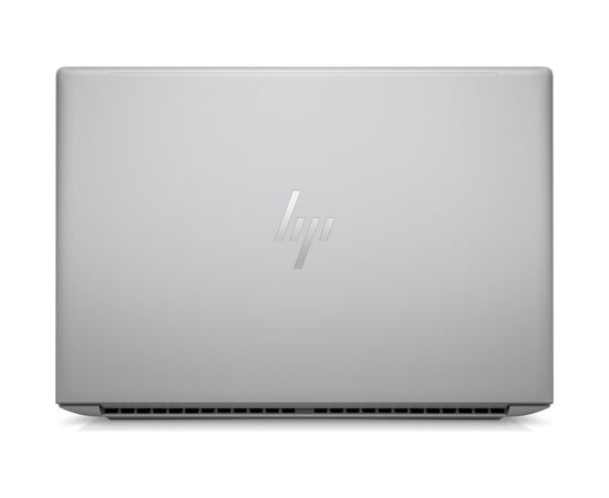 Ноутбук HP ZBook Fury 16 G11 (9C594AV_V1), изображение 6