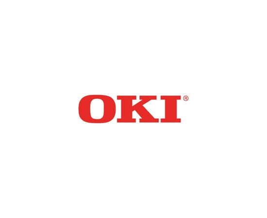 Ролик OKI ES8473 (43449501) (43449501.000)
