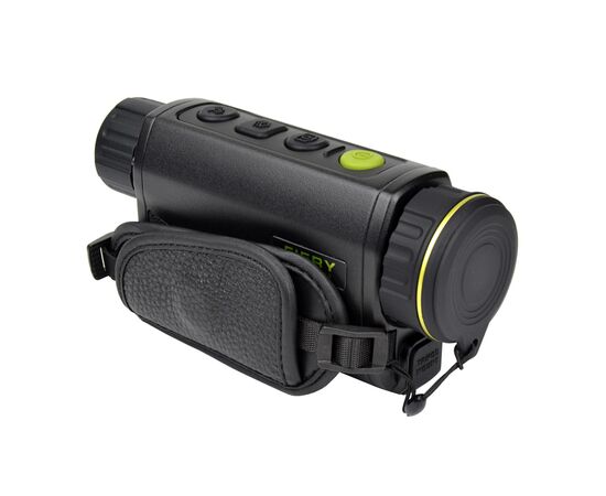 Монокуляр Konus Fiery 3x-24x 640x512 (7959), изображение 2