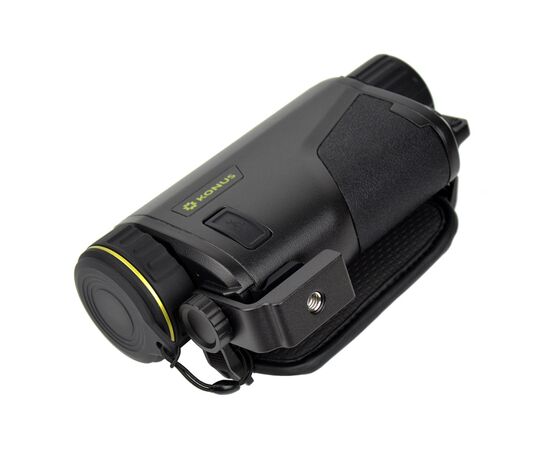 Монокуляр Konus Fiery 3x-24x 640x512 (7959), изображение 6