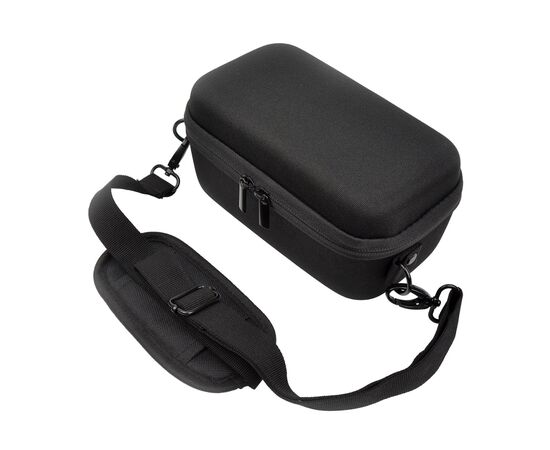 Монокуляр Konus Fiery 3x-24x 640x512 (7959), изображение 8