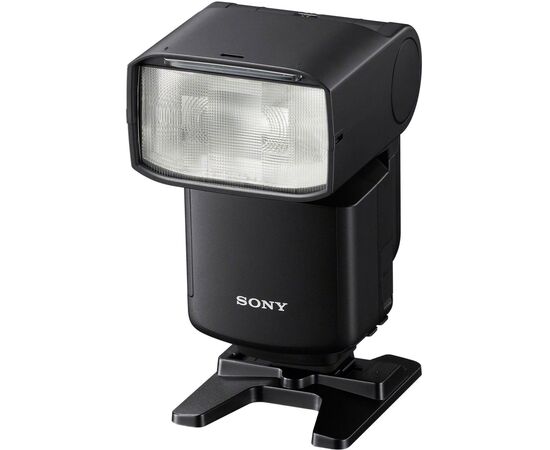 Вспышка Sony HVL-F60RM2 (HVLF60RM2.CE7), изображение 4 Вспышка Sony HVL-F60RM2 (HVLF60RM2.CE7), изображение 4