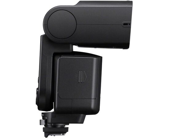 Вспышка Sony HVL-F60RM2 (HVLF60RM2.CE7), изображение 5 Вспышка Sony HVL-F60RM2 (HVLF60RM2.CE7), изображение 5