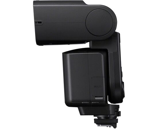 Вспышка Sony HVL-F60RM2 (HVLF60RM2.CE7), изображение 6 Вспышка Sony HVL-F60RM2 (HVLF60RM2.CE7), изображение 6
