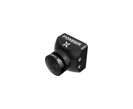 Камера FPV Foxeer Mini Night Cat 3 1200TVL 72 degree lens (HS1262-72)