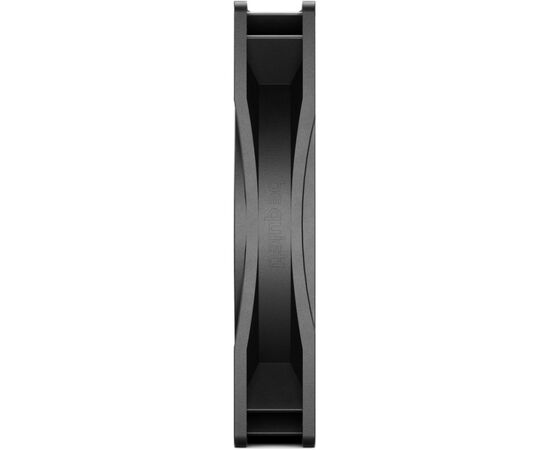 Кулер для корпуса Be quiet! PURE WINGS 3 120mm (BL104), изображение 5 Кулер для корпуса Be quiet! PURE WINGS 3 120mm (BL104), изображение 5