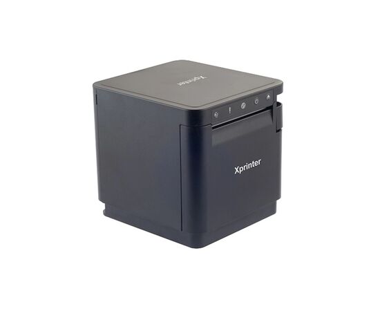 Принтер чеков X-PRINTER XP-T890H USB, ethernet, WiFi (XP-T890H), изображение 3 Принтер чеков X-PRINTER XP-T890H USB, ethernet, WiFi (XP-T890H), изображение 3