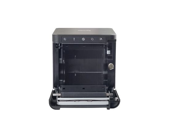 Принтер чеков X-PRINTER XP-T890H USB, ethernet, WiFi (XP-T890H), изображение 4 Принтер чеков X-PRINTER XP-T890H USB, ethernet, WiFi (XP-T890H), изображение 4