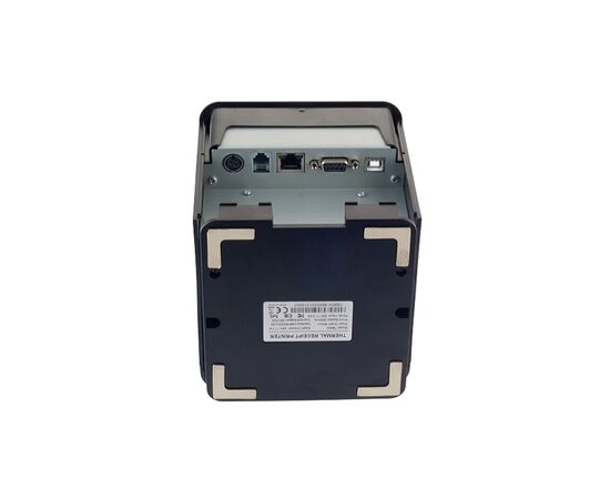 Принтер чеков X-PRINTER XP-T890H USB, ethernet, WiFi (XP-T890H), изображение 5 Принтер чеков X-PRINTER XP-T890H USB, ethernet, WiFi (XP-T890H), изображение 5