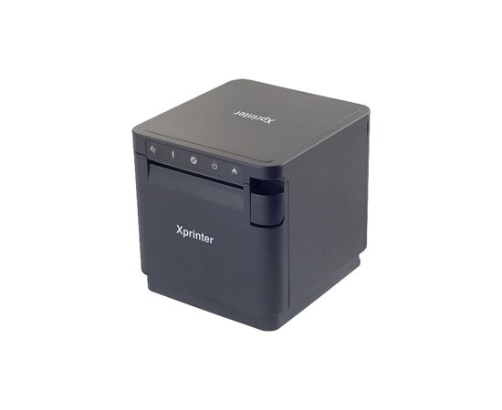 Принтер чеків X-PRINTER XP-T890H USB, ethernet, WiFi (XP-T890H)