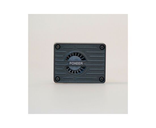 Відеопередавач (VTX) Foxeer Reaper Extreme 3W 5.8GHz 72CH (MR1831)