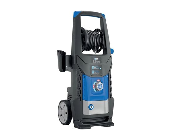 Мойка высокого давления ANNOVI REVERBERI DSS 3.0 PE, 180 бар, 500 л/ч, 2,5 кВт, + щетка patio (14988)