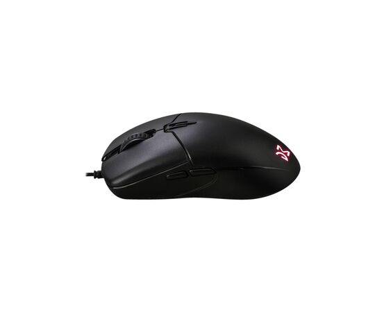 Мышка Dream Machines DM7 Switch Kailh PA 3370 USB Black + Додатково світчі Omron_Switch_50mil (DM7_SWITCH_SWITCHBUNDLE), изображение 3 Мышка Dream Machines DM7 Switch Kailh PA 3370 USB Black + Додатково світчі Omron_Switch_50mil (DM7_SWITCH_SWITCHBUNDLE), изображение 3