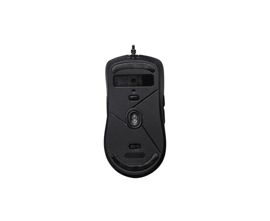 Мышка Dream Machines DM7 Switch Kailh PA 3370 USB Black + Додатково світчі Omron_Switch_50mil (DM7_SWITCH_SWITCHBUNDLE), изображение 4 Мышка Dream Machines DM7 Switch Kailh PA 3370 USB Black + Додатково світчі Omron_Switch_50mil (DM7_SWITCH_SWITCHBUNDLE), изображение 4