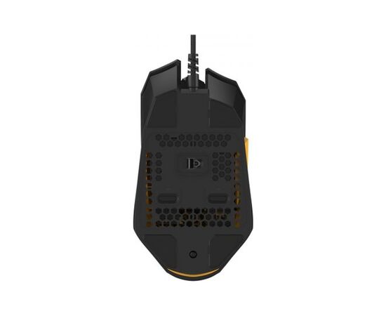 Мышка A4Tech W63 Max USB Renegade Midnight (4711422003710), изображение 4 Мышка A4Tech W63 Max USB Renegade Midnight (4711422003710), изображение 4