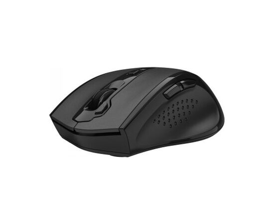 Мишка A4Tech G7-810 Air2 Wireless Black (4711421998741), зображення 10 Мишка A4Tech G7-810 Air2 Wireless Black (4711421998741), зображення 10