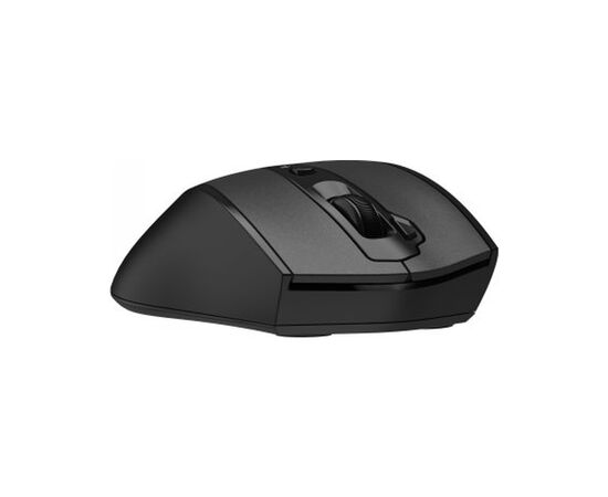 Мишка A4Tech G7-810 Air2 Wireless Black (4711421998741), зображення 5 Мишка A4Tech G7-810 Air2 Wireless Black (4711421998741), зображення 5