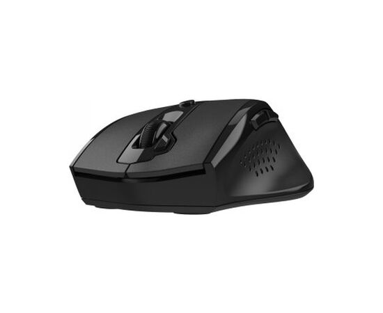 Мишка A4Tech G7-810 Air2 Wireless Black (4711421998741), зображення 6 Мишка A4Tech G7-810 Air2 Wireless Black (4711421998741), зображення 6