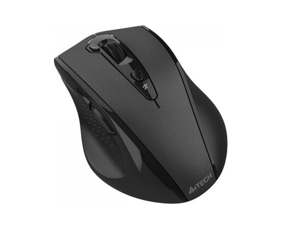 Мишка A4Tech G7-810 Air2 Wireless Black (4711421998741), зображення 7 Мишка A4Tech G7-810 Air2 Wireless Black (4711421998741), зображення 7