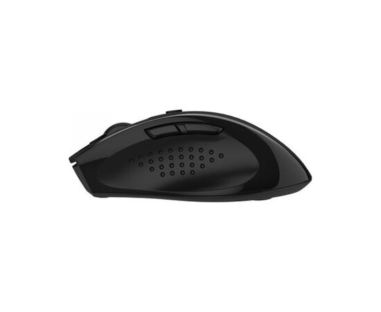 Мишка A4Tech G7-810 Air2 Wireless Black (4711421998741), зображення 8 Мишка A4Tech G7-810 Air2 Wireless Black (4711421998741), зображення 8
