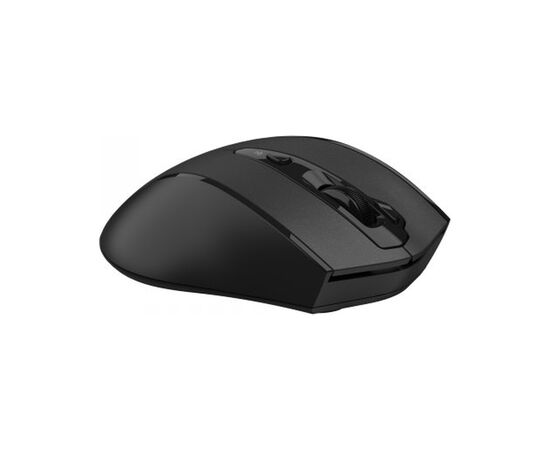 Мишка A4Tech G7-810 Air2 Wireless Black (4711421998741), зображення 9 Мишка A4Tech G7-810 Air2 Wireless Black (4711421998741), зображення 9