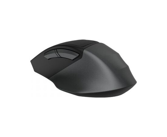 Мишка A4Tech FB45CS Air2 Wireless/Bluetooth Smoky Grey (4711421999304), зображення 8 Мишка A4Tech FB45CS Air2 Wireless/Bluetooth Smoky Grey (4711421999304), зображення 8