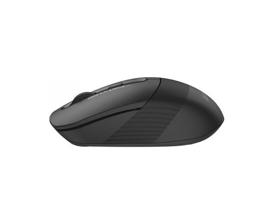 Мишка A4Tech FG10CS Air2 Wireless Stone Grey (4711421997904), зображення 6 Мишка A4Tech FG10CS Air2 Wireless Stone Grey (4711421997904), зображення 6