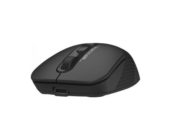 Мишка A4Tech FG10CS Air2 Wireless Stone Grey (4711421997904), зображення 8 Мишка A4Tech FG10CS Air2 Wireless Stone Grey (4711421997904), зображення 8