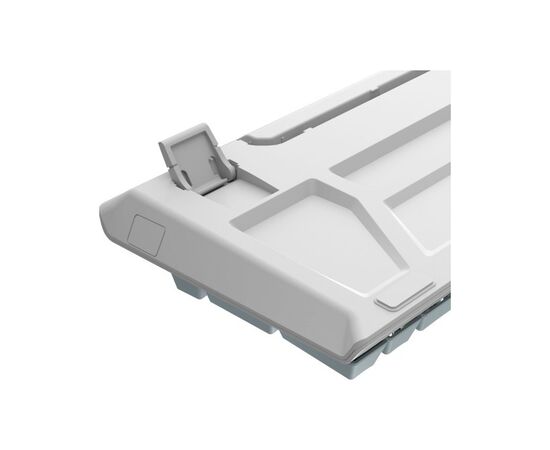Клавиатура A4Tech FS100 RGB FS Switch USB Icy Blue (4711422004069), изображение 6 Клавиатура A4Tech FS100 RGB FS Switch USB Icy Blue (4711422004069), изображение 6