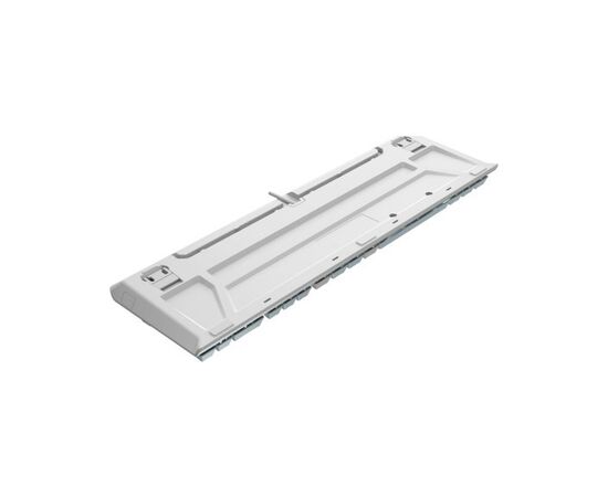 Клавиатура A4Tech FS100 RGB FS Switch USB Icy Blue (4711422004069), изображение 7 Клавиатура A4Tech FS100 RGB FS Switch USB Icy Blue (4711422004069), изображение 7