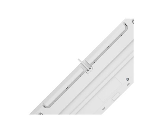 Клавиатура A4Tech FS100 RGB FS Switch USB Icy Blue (4711422004069), изображение 8 Клавиатура A4Tech FS100 RGB FS Switch USB Icy Blue (4711422004069), изображение 8