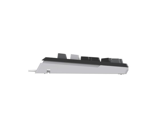 Клавіатура A4Tech Bloody B950 RGB LK Libra USB Warrior Grey (4711421995450), зображення 7 Клавіатура A4Tech Bloody B950 RGB LK Libra USB Warrior Grey (4711421995450), зображення 7