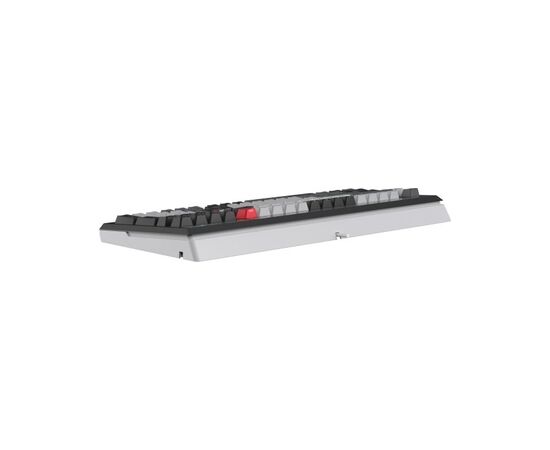 Клавіатура A4Tech Bloody B950 RGB LK Libra USB Warrior Grey (4711421995450), зображення 8 Клавіатура A4Tech Bloody B950 RGB LK Libra USB Warrior Grey (4711421995450), зображення 8