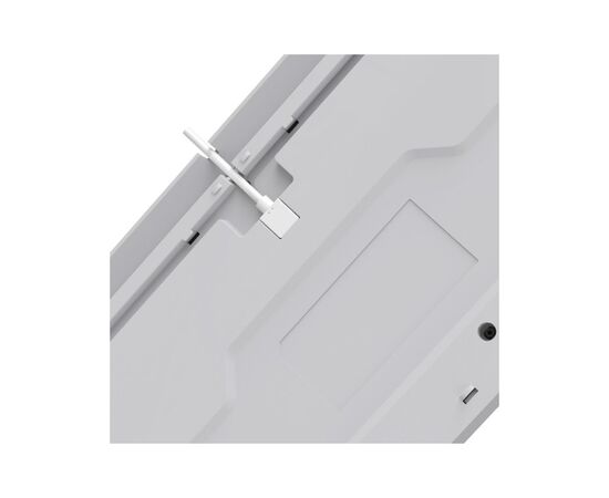 Клавіатура A4Tech Bloody B950 RGB LK Libra USB Warrior Grey (4711421995450), зображення 9 Клавіатура A4Tech Bloody B950 RGB LK Libra USB Warrior Grey (4711421995450), зображення 9
