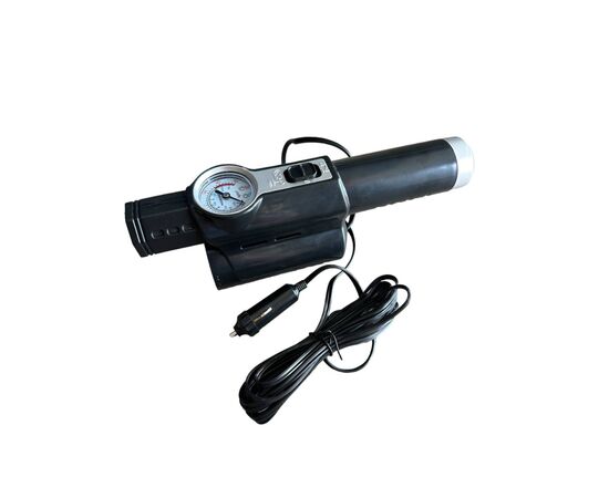 Пылесос Optima OP-LY-8018