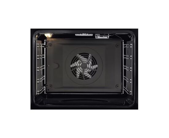 Духовой шкаф Electrolux EOA5220AOV, изображение 3 Духовой шкаф Electrolux EOA5220AOV, изображение 3