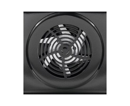 Духовой шкаф Electrolux EOA5220AOV, изображение 4 Духовой шкаф Electrolux EOA5220AOV, изображение 4