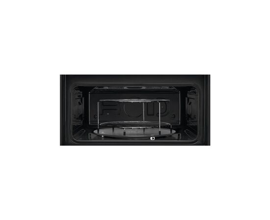 Духовой шкаф Electrolux EVM8E08Z, изображение 4 Духовой шкаф Electrolux EVM8E08Z, изображение 4