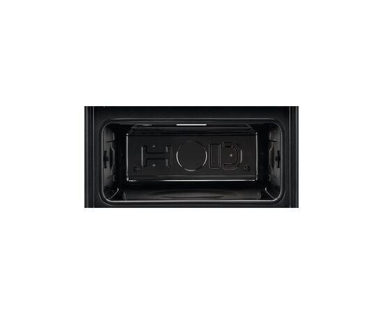 Духовой шкаф Electrolux EVM8E08Z, изображение 5 Духовой шкаф Electrolux EVM8E08Z, изображение 5