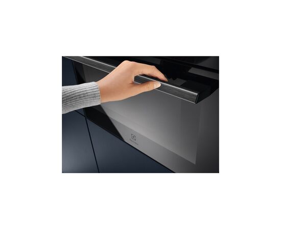 Духовой шкаф Electrolux EVM8E08Z, изображение 6 Духовой шкаф Electrolux EVM8E08Z, изображение 6