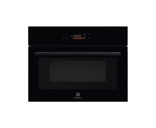 Духова шафа Electrolux EVM8E08Z