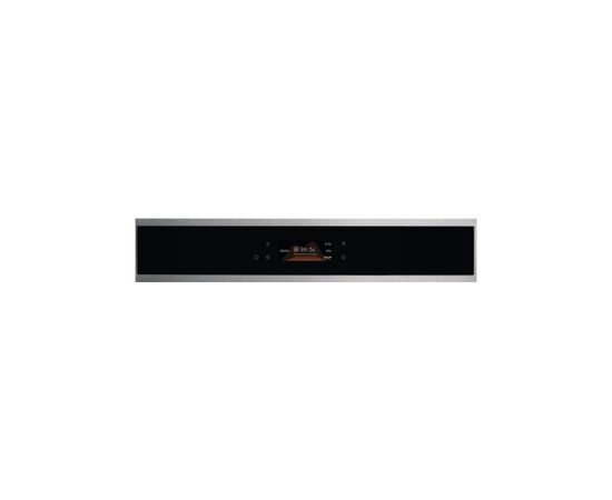Духовой шкаф Electrolux EVM8E08X, изображение 2 Духовой шкаф Electrolux EVM8E08X, изображение 2