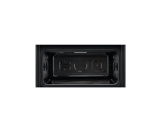 Духовой шкаф Electrolux EVM8E08X, изображение 3 Духовой шкаф Electrolux EVM8E08X, изображение 3