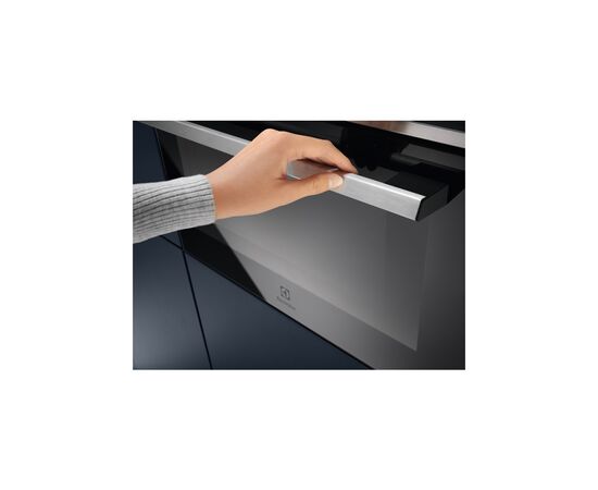 Духовой шкаф Electrolux EVM8E08X, изображение 4 Духовой шкаф Electrolux EVM8E08X, изображение 4