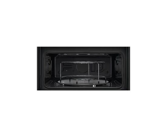 Духовой шкаф Electrolux EVM8E08X, изображение 6 Духовой шкаф Electrolux EVM8E08X, изображение 6