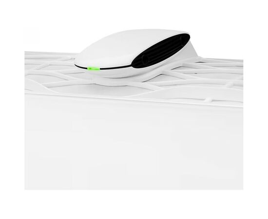 Кондиціонер LG AP09RK.NSJR / AP09RK.UA3R, зображення 9 Кондиціонер LG AP09RK.NSJR / AP09RK.UA3R, зображення 9
